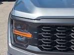 2025 Ford F-150 SuperCrew Cab RWD Pickup for sale #FS2273 - photo 10