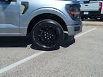 2025 Ford F-150 SuperCrew Cab RWD Pickup for sale #FS2273 - photo 11