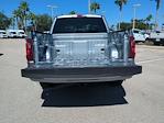 2025 Ford F-150 SuperCrew Cab RWD Pickup for sale #FS2273 - photo 13