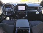 2025 Ford F-150 SuperCrew Cab RWD Pickup for sale #FS2273 - photo 15