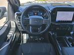 2025 Ford F-150 SuperCrew Cab RWD Pickup for sale #FS2273 - photo 16