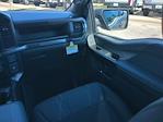 2025 Ford F-150 SuperCrew Cab RWD Pickup for sale #FS2273 - photo 17