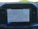 2025 Ford F-150 SuperCrew Cab RWD Pickup for sale #FS2273 - photo 18
