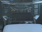 2025 Ford F-150 SuperCrew Cab RWD Pickup for sale #FS2273 - photo 19