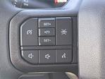 2025 Ford F-150 SuperCrew Cab RWD Pickup for sale #FS2273 - photo 23