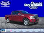 2019 Ford F-150 SuperCrew Cab 4WD Pickup for sale #FS2273A - photo 1