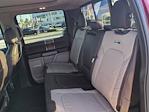 2019 Ford F-150 SuperCrew Cab 4WD Pickup for sale #FS2273A - photo 14