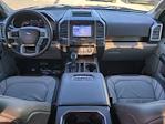 2019 Ford F-150 SuperCrew Cab 4WD Pickup for sale #FS2273A - photo 15