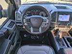 2019 Ford F-150 SuperCrew Cab 4WD Pickup for sale #FS2273A - photo 16