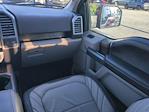 2019 Ford F-150 SuperCrew Cab 4WD Pickup for sale #FS2273A - photo 17