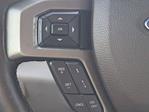 2019 Ford F-150 SuperCrew Cab 4WD Pickup for sale #FS2273A - photo 25
