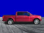 2019 Ford F-150 SuperCrew Cab 4WD Pickup for sale #FS2273A - photo 3