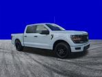New 2025 Ford F-150 STX SuperCrew Cab for sale #FS2274 - photo 3