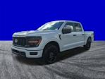 New 2025 Ford F-150 STX SuperCrew Cab for sale #FS2274 - photo 8