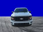 New 2025 Ford F-150 STX SuperCrew Cab for sale #FS2274 - photo 9