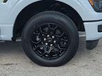New 2025 Ford F-150 STX SuperCrew Cab for sale #FS2274 - photo 11