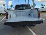 New 2025 Ford F-150 STX SuperCrew Cab for sale #FS2274 - photo 13