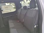 New 2025 Ford F-150 STX SuperCrew Cab for sale #FS2274 - photo 14