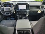 New 2025 Ford F-150 STX SuperCrew Cab for sale #FS2274 - photo 15