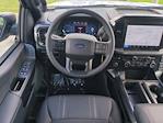 New 2025 Ford F-150 STX SuperCrew Cab for sale #FS2274 - photo 16