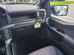 New 2025 Ford F-150 STX SuperCrew Cab for sale #FS2274 - photo 17