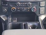 New 2025 Ford F-150 STX SuperCrew Cab for sale #FS2274 - photo 19