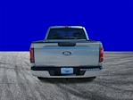 New 2025 Ford F-150 STX SuperCrew Cab for sale #FS2276 - photo 5