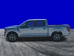 New 2025 Ford F-150 STX SuperCrew Cab for sale #FS2276 - photo 7