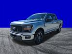 New 2025 Ford F-150 STX SuperCrew Cab for sale #FS2276 - photo 8