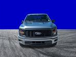 New 2025 Ford F-150 STX SuperCrew Cab for sale #FS2276 - photo 9
