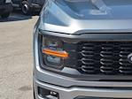 New 2025 Ford F-150 STX SuperCrew Cab for sale #FS2276 - photo 10