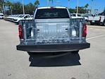 New 2025 Ford F-150 STX SuperCrew Cab for sale #FS2276 - photo 13