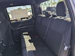 New 2025 Ford F-150 STX SuperCrew Cab for sale #FS2276 - photo 14