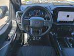 New 2025 Ford F-150 STX SuperCrew Cab for sale #FS2276 - photo 16
