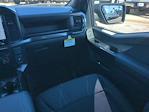 New 2025 Ford F-150 STX SuperCrew Cab for sale #FS2276 - photo 17