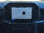 New 2025 Ford F-150 STX SuperCrew Cab for sale #FS2276 - photo 18