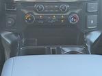 New 2025 Ford F-150 STX SuperCrew Cab for sale #FS2276 - photo 19