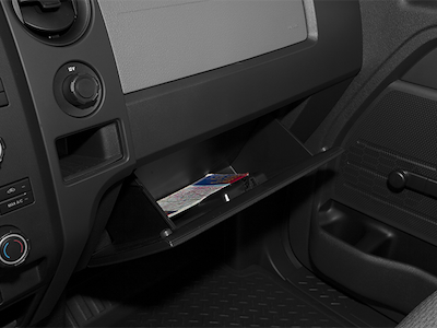 Used 2014 Ford F-150 - photo 1