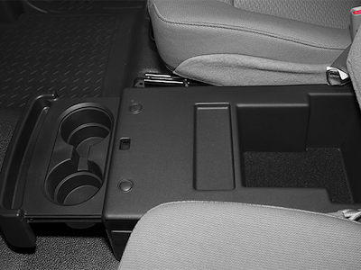 Used 2014 Ford F-150 - photo 1