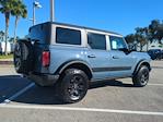 New 2025 Ford Bronco Big Bend for sale #FS2278 - photo 2