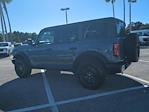 New 2025 Ford Bronco Big Bend for sale #FS2278 - photo 6
