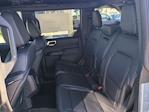 New 2025 Ford Bronco Big Bend for sale #FS2278 - photo 14