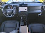 New 2025 Ford Bronco Big Bend for sale #FS2278 - photo 15