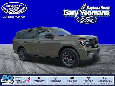 2025 Ford Expedition 4WD SUV for sale #FS2280 - photo 1