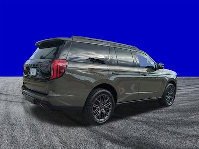 2025 Ford Expedition 4WD SUV for sale #FS2280 - photo 2