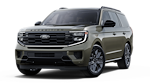 2025 Ford Expedition 4WD SUV for sale #FS2280 - photo 32