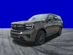 2025 Ford Expedition 4WD SUV for sale #FS2280 - photo 8