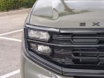 2025 Ford Expedition 4WD SUV for sale #FS2280 - photo 10