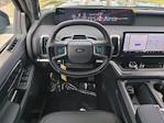 2025 Ford Expedition 4WD SUV for sale #FS2280 - photo 18