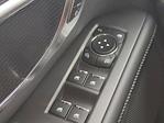 2025 Ford Expedition 4WD SUV for sale #FS2280 - photo 26